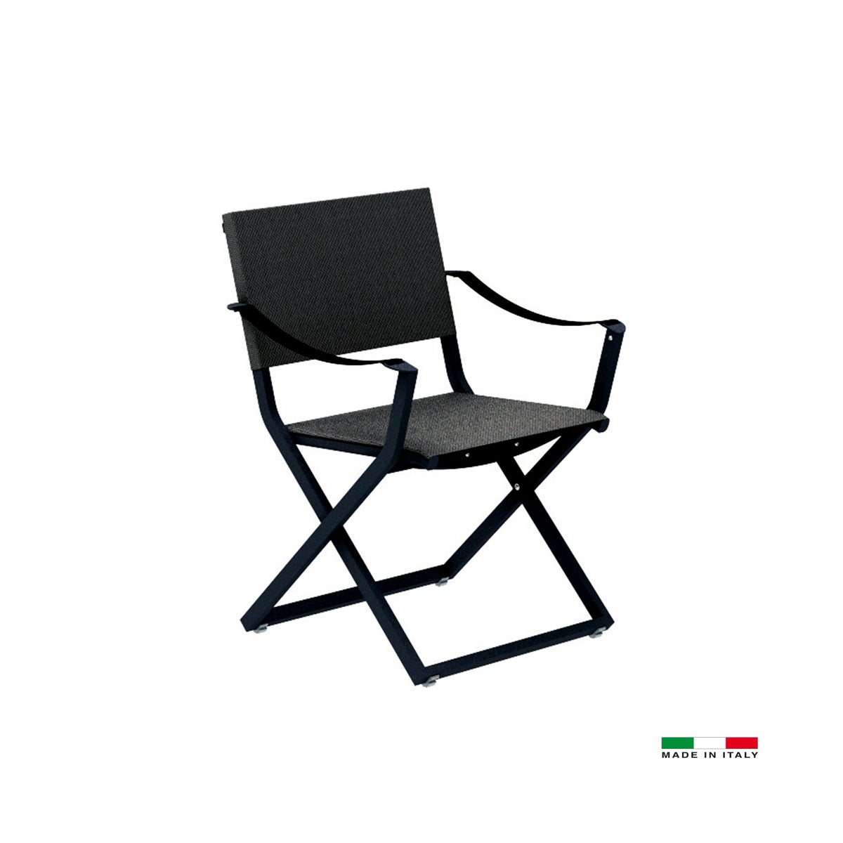 Fellini BLK